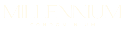Millennium Condominium